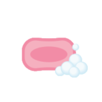 Soap