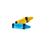 Stationery