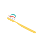 Toothbrush
