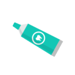 Toothpaste
