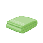 Washcloth
